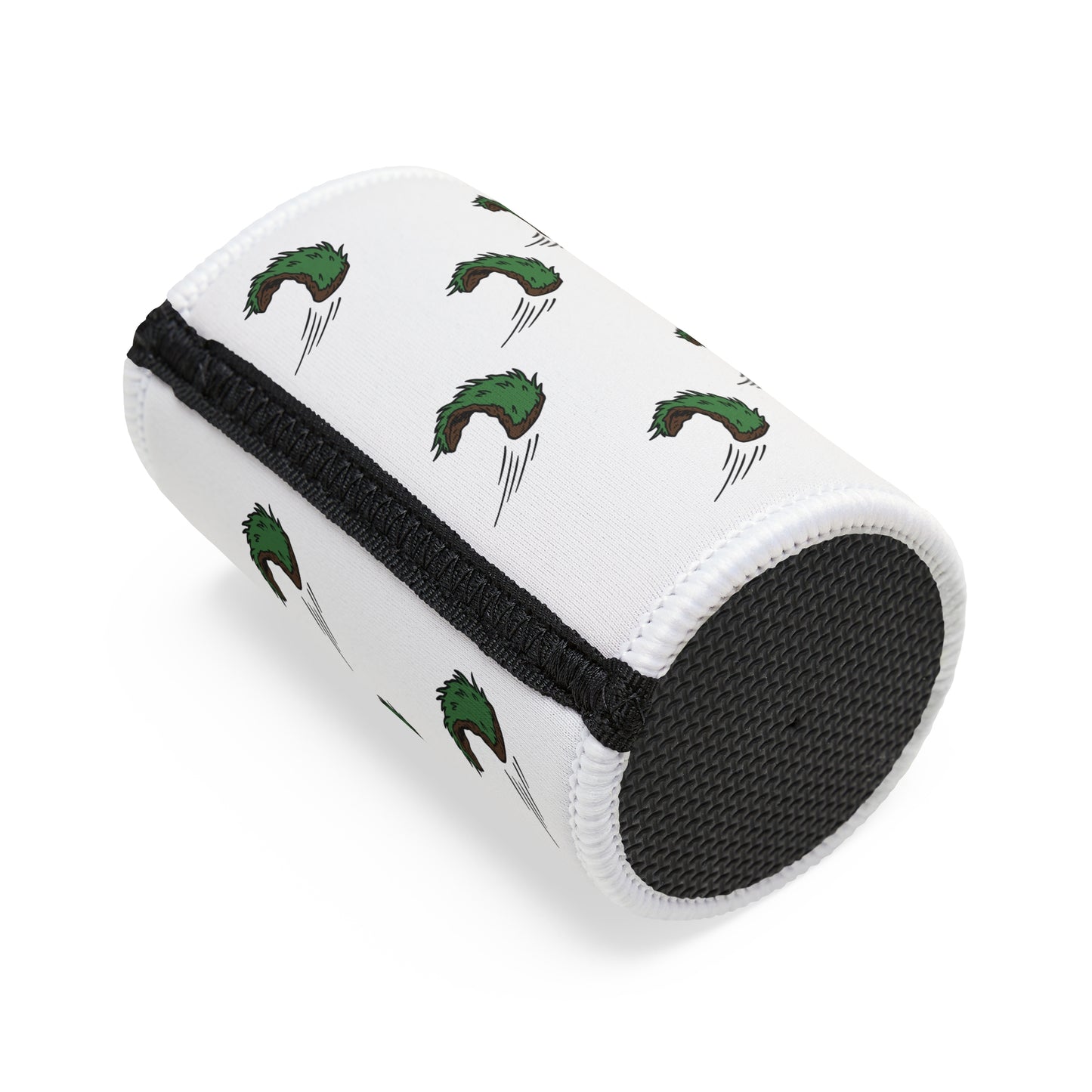 Flying Divot Clubhouse Can Cooler
