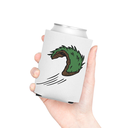 Flying Divot Clubhouse Drink Cooler