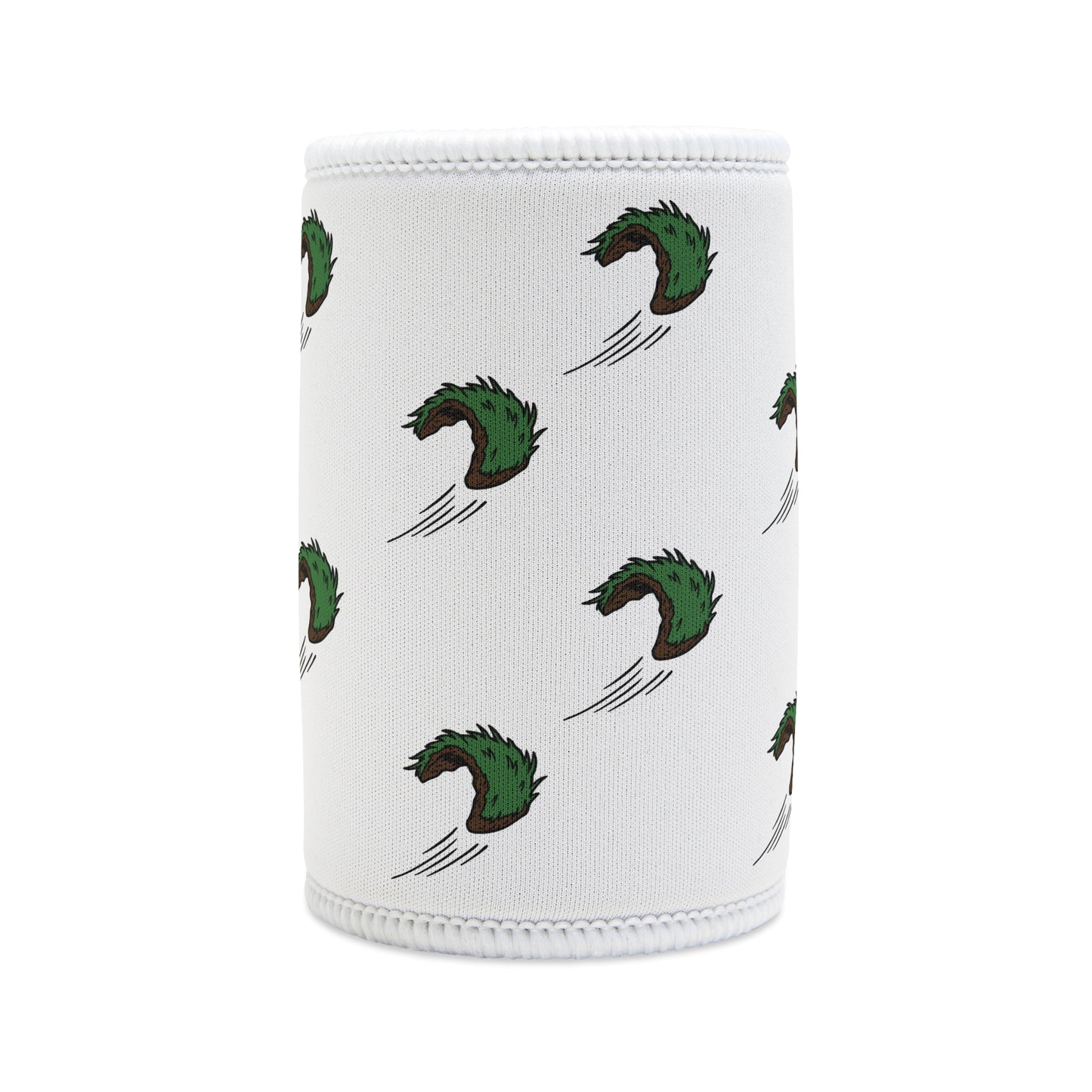 Flying Divot Clubhouse Can Cooler