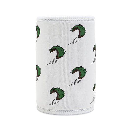 Flying Divot Clubhouse Can Cooler