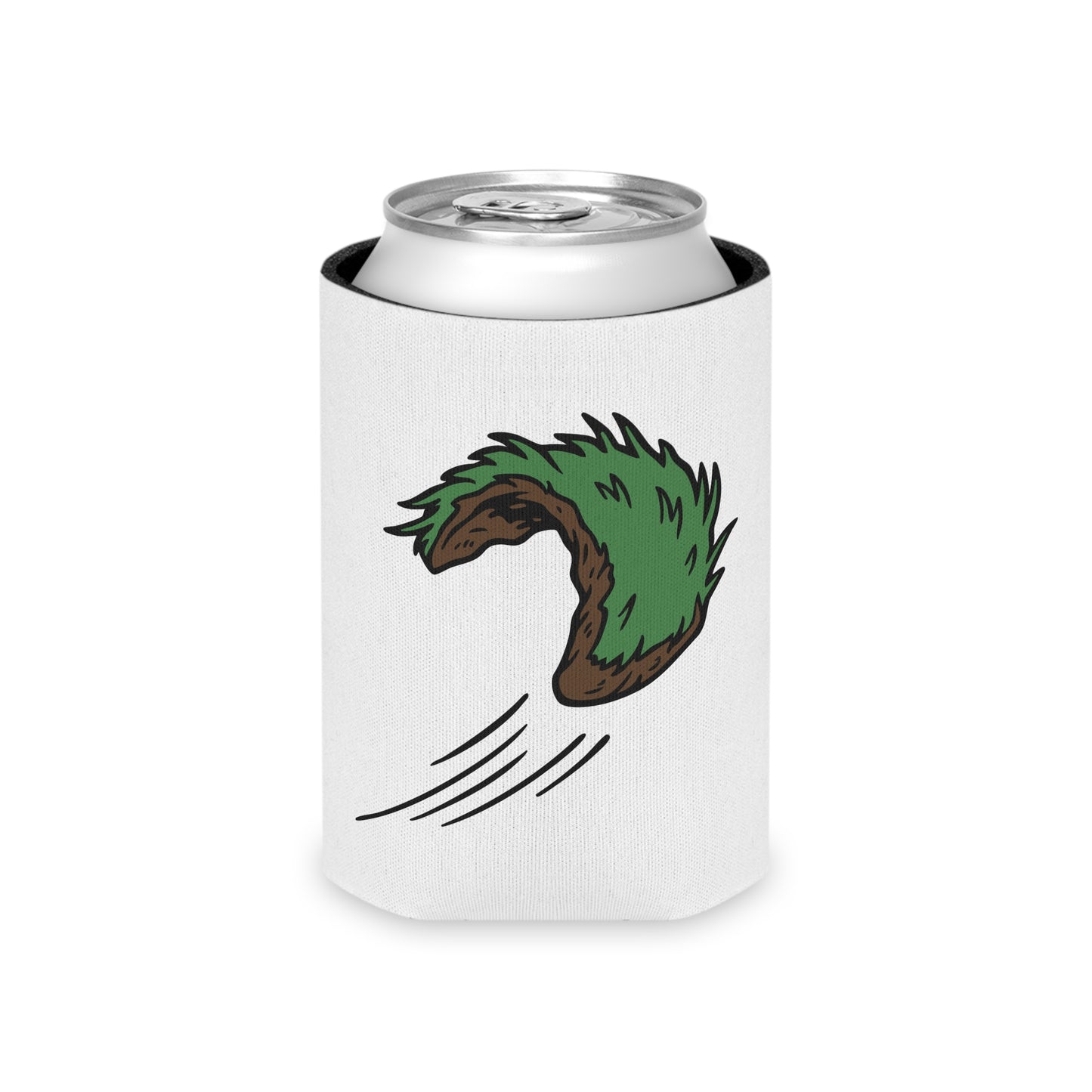 Flying Divot Clubhouse Drink Cooler