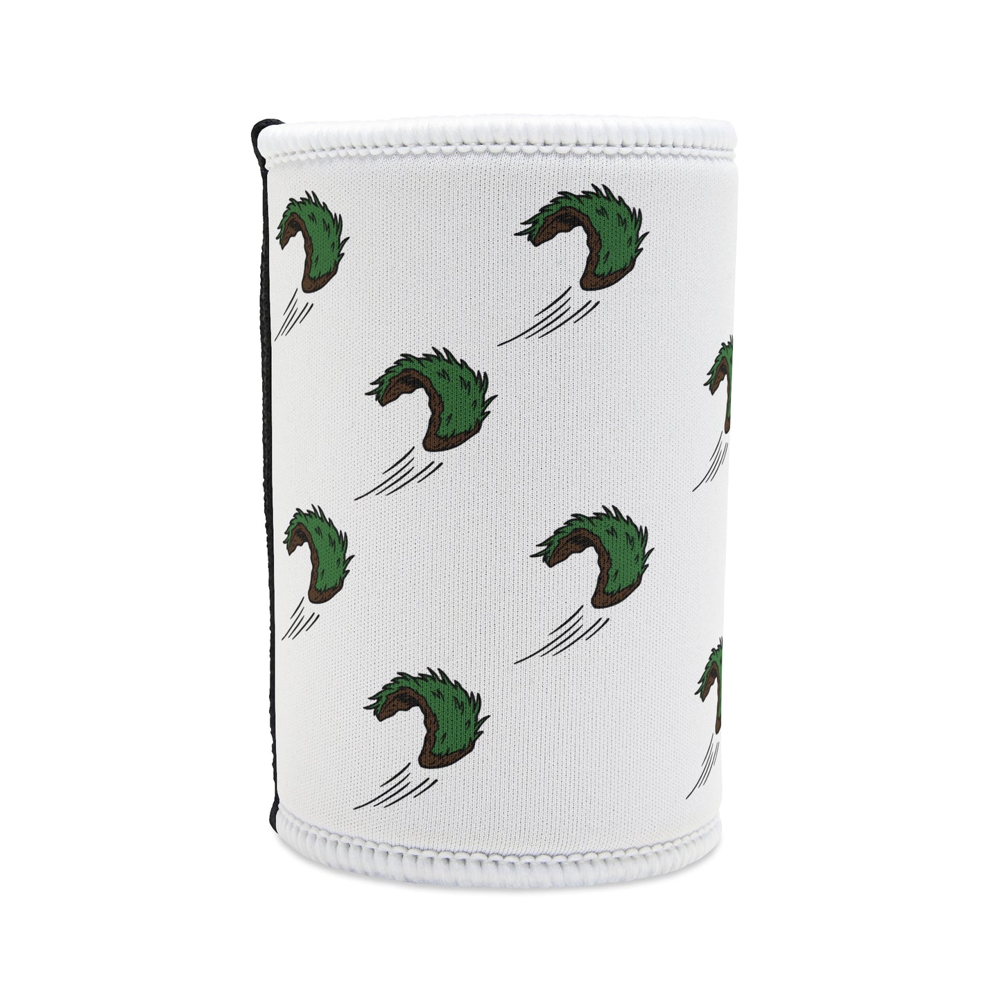 Flying Divot Clubhouse Can Cooler